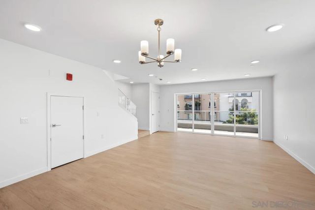 4004 Ohio St 3, San Diego, CA 92104