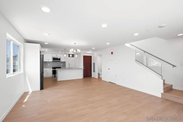 4004 Ohio St 3, San Diego, CA 92104