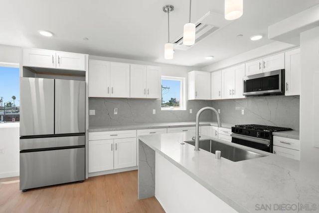 4004 Ohio St 3, San Diego, CA 92104