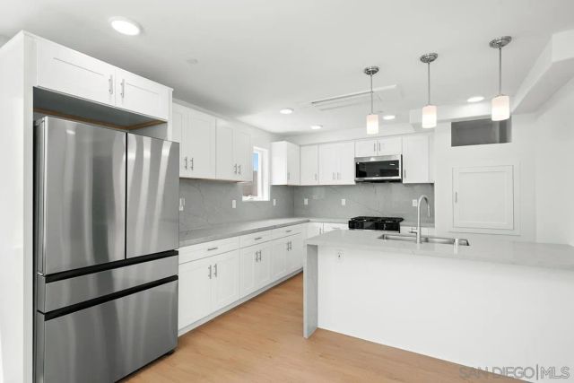 4004 Ohio St 3, San Diego, CA 92104