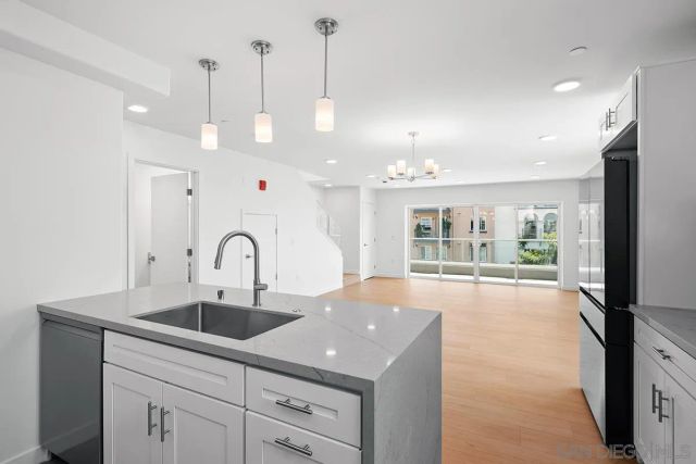 4004 Ohio St 3, San Diego, CA 92104