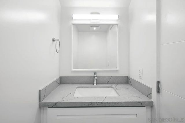 4004 Ohio St 3, San Diego, CA 92104