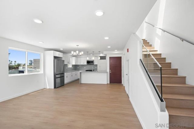 4004 Ohio St 3, San Diego, CA 92104