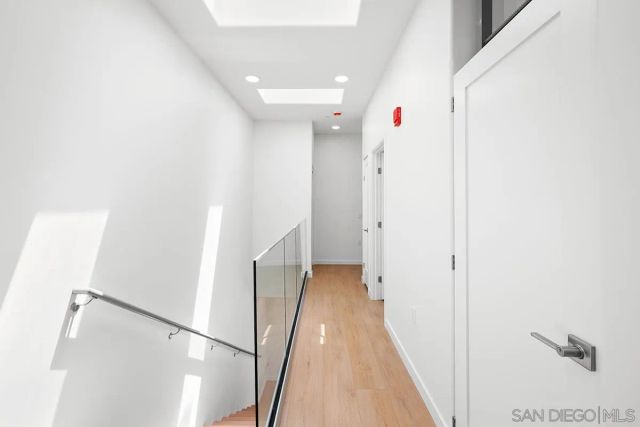 4004 Ohio St 3, San Diego, CA 92104