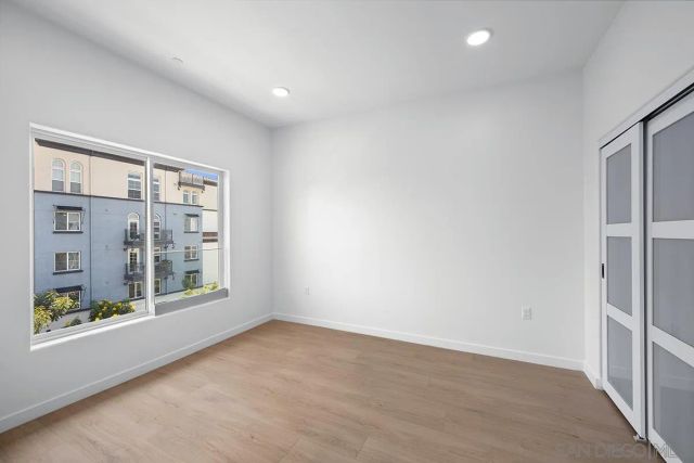 4004 Ohio St 3, San Diego, CA 92104