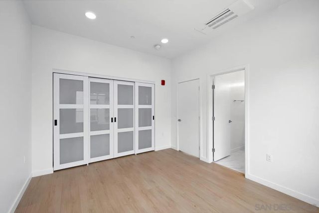 4004 Ohio St 3, San Diego, CA 92104