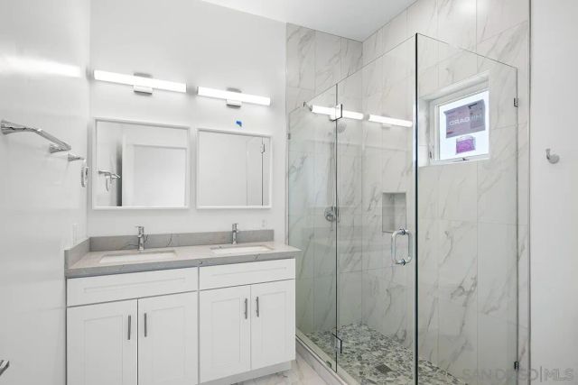 4004 Ohio St 3, San Diego, CA 92104