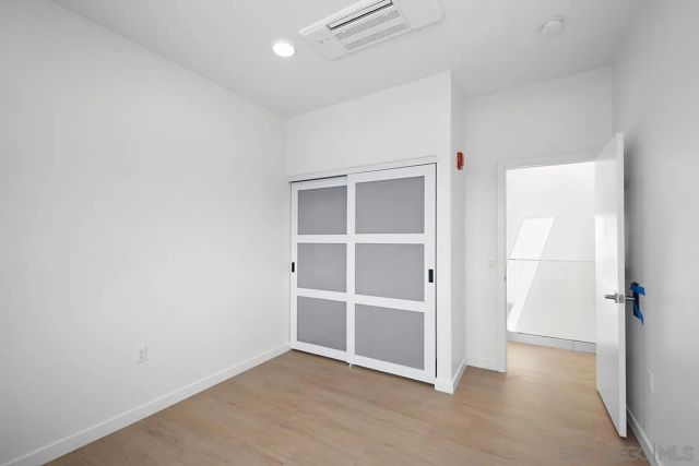 4004 Ohio St 3, San Diego, CA 92104