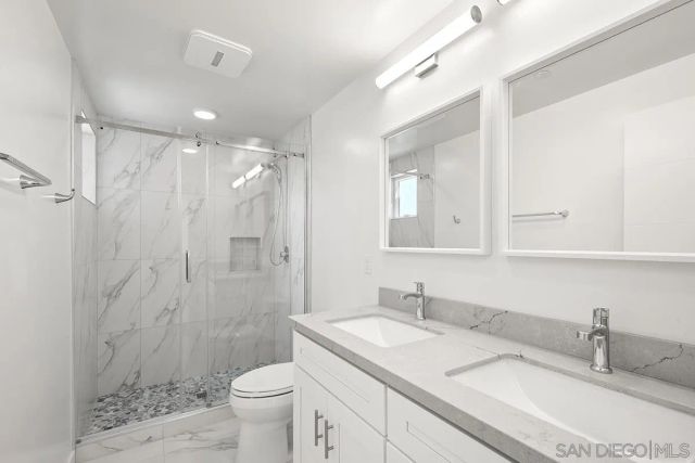 4004 Ohio St 3, San Diego, CA 92104