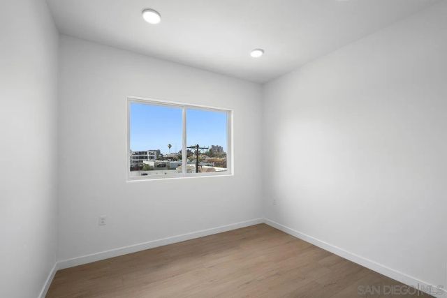 4004 Ohio St 3, San Diego, CA 92104