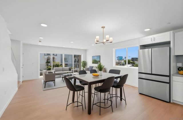 4004 Ohio St 3, San Diego, CA 92104