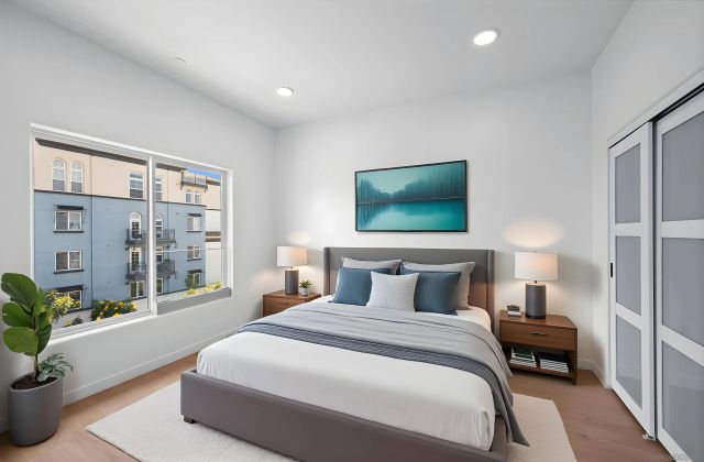 4004 Ohio St 3, San Diego, CA 92104