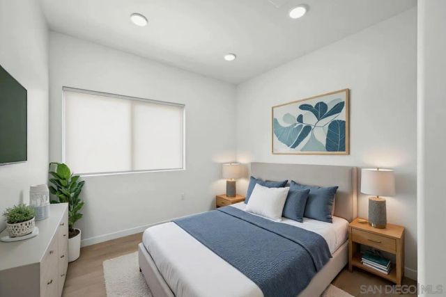 4004 Ohio St 3, San Diego, CA 92104