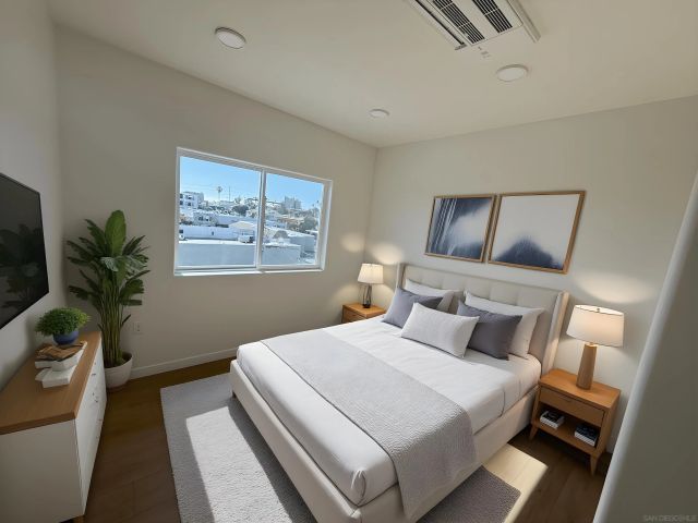 4004 Ohio St 3, San Diego, CA 92104