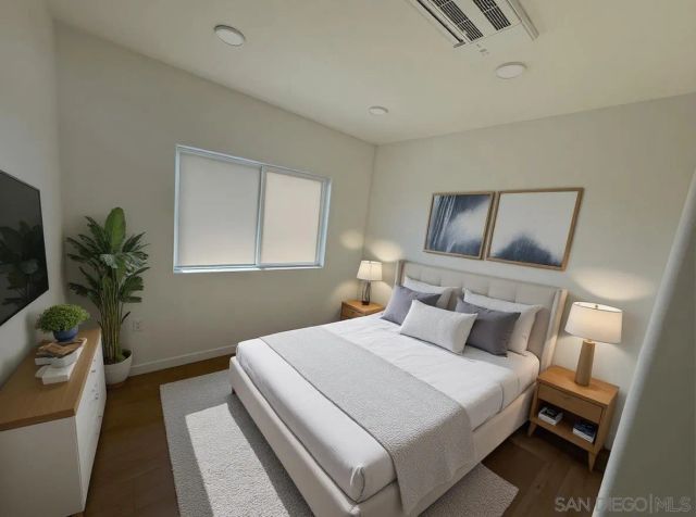 4004 Ohio St 3, San Diego, CA 92104