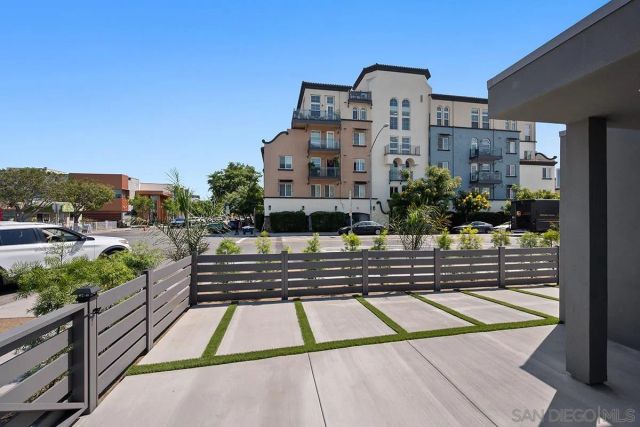 4004 Ohio St 3, San Diego, CA 92104