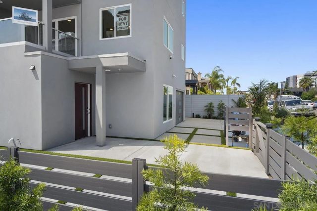 4004 Ohio St 3, San Diego, CA 92104