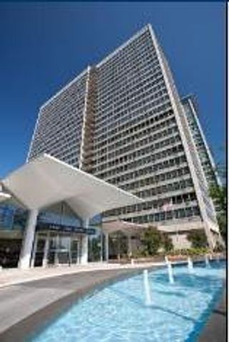 3550 N Lake Shore Drive 1214, Chicago, IL 60657