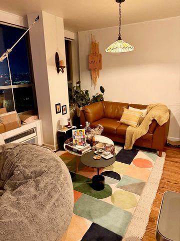 3550 N Lake Shore Drive 1214, Chicago, IL 60657