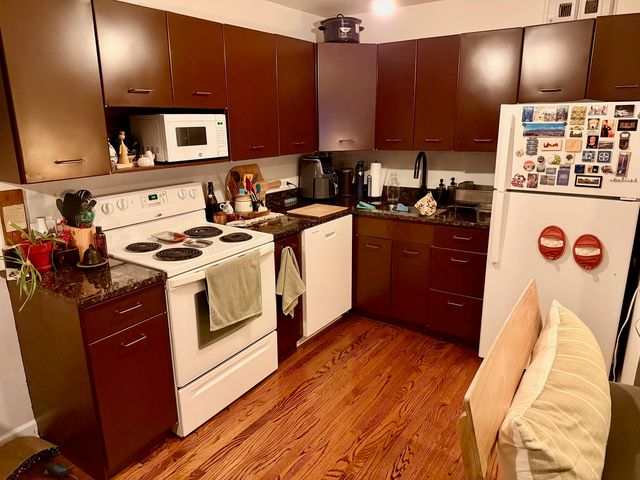 3550 N Lake Shore Drive 1214, Chicago, IL 60657