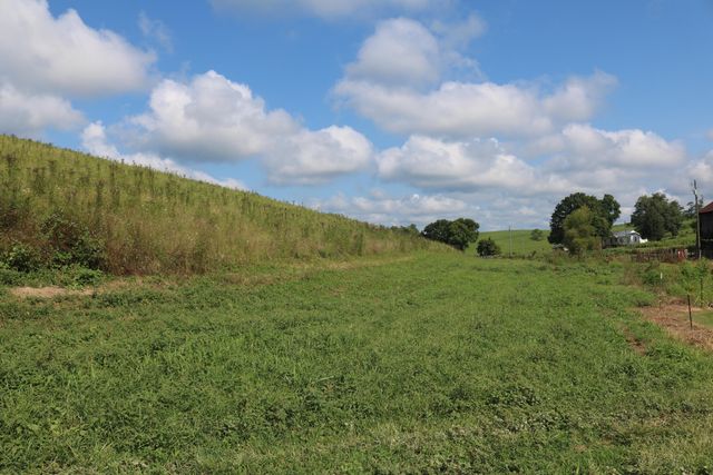 1272-X Moorefield Road, Carlisle, KY 40311