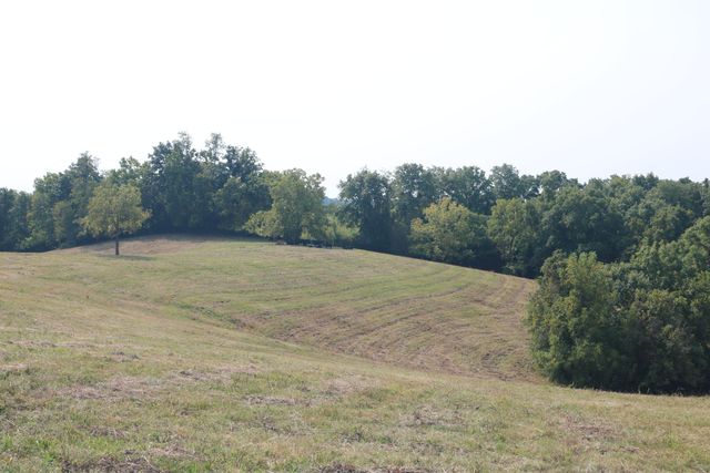 1272-X Moorefield Road, Carlisle, KY 40311