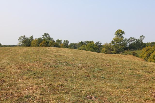 1272-X Moorefield Road, Carlisle, KY 40311