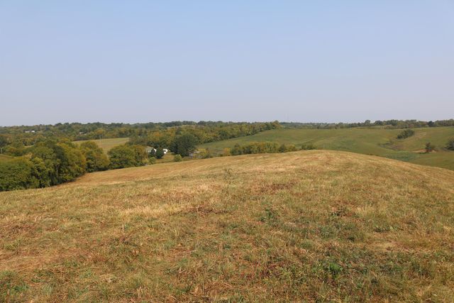 1272-X Moorefield Road, Carlisle, KY 40311