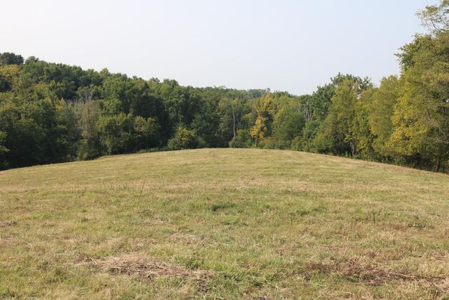 1272-X Moorefield Road, Carlisle, KY 40311