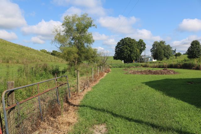 1272-X Moorefield Road, Carlisle, KY 40311