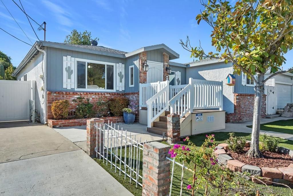 6260 Severin Dr., La Mesa, CA 91942 — photo 2