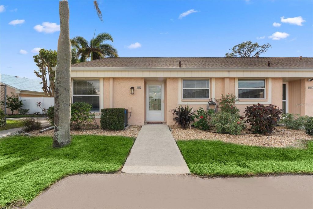 6250 7TH AVENUE W 6250, BRADENTON, FL 34209 — photo 2