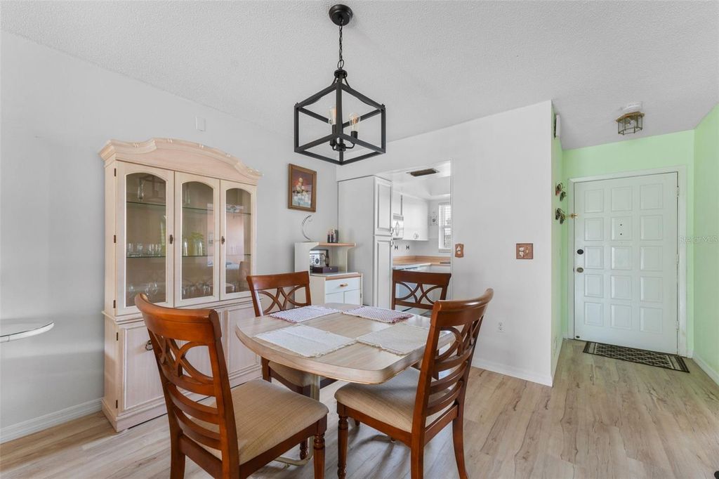 6250 7TH AVENUE W 6250, BRADENTON, FL 34209 — photo 5