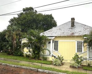 109 HIBISCUS STREET 1, Tarpon Springs, FL 34689