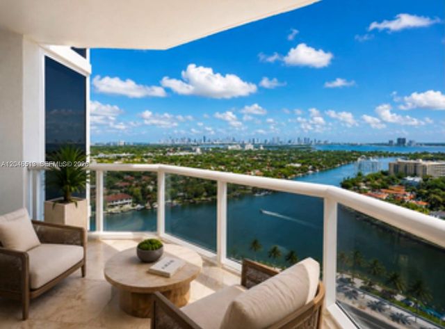 4775 Collins Avenue 2407, Miami Beach, FL 33140