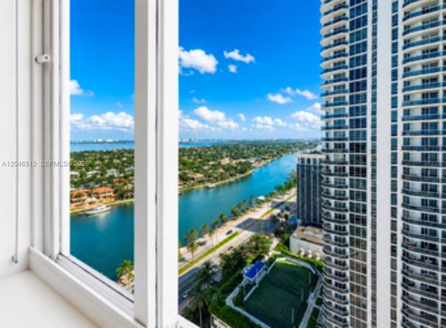 4775 Collins Avenue 2407, Miami Beach, FL 33140
