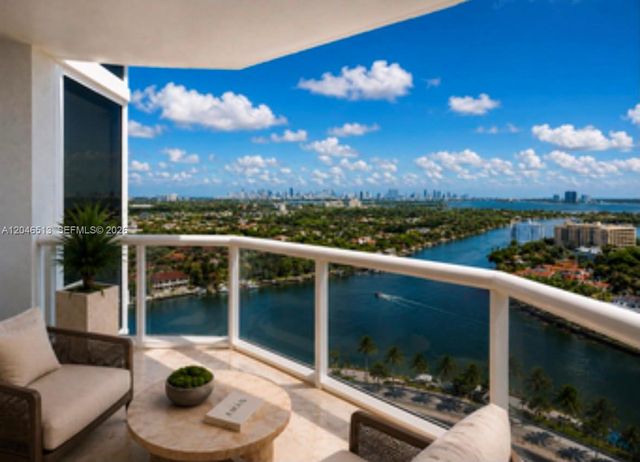 4775 Collins Avenue 2407, Miami Beach, FL 33140