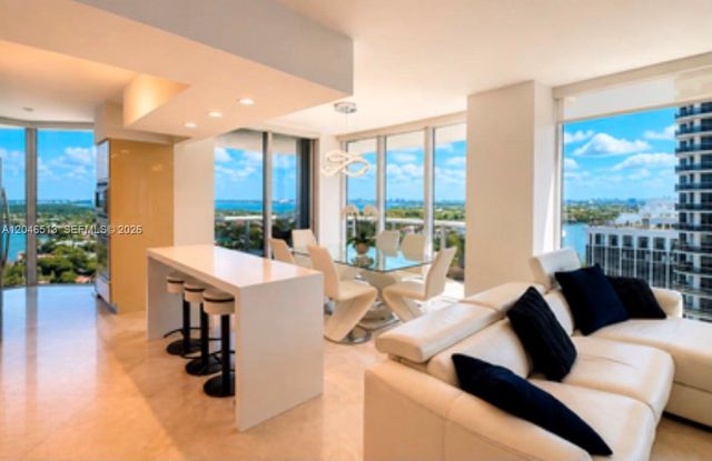 4775 Collins Avenue 2407, Miami Beach, FL 33140