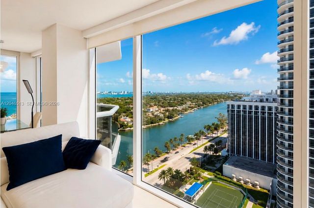 4775 Collins Avenue 2407, Miami Beach, FL 33140