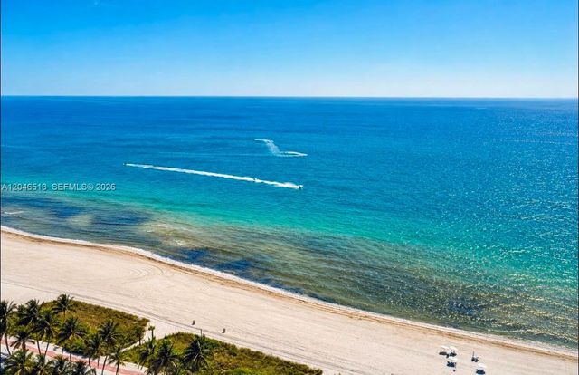 4775 Collins Avenue 2407, Miami Beach, FL 33140