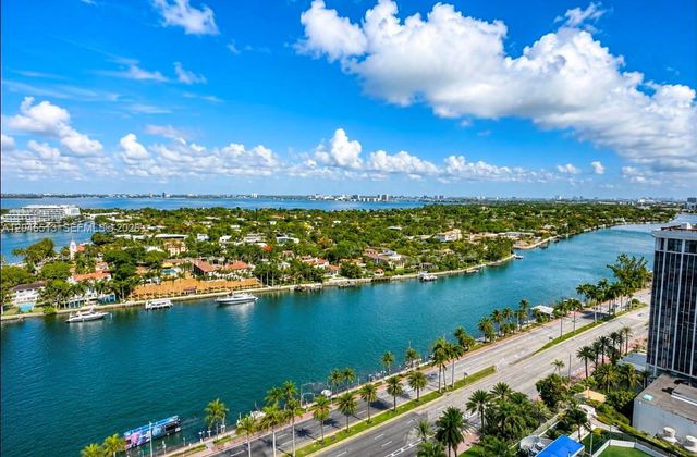 4775 Collins Avenue 2407, Miami Beach, FL 33140