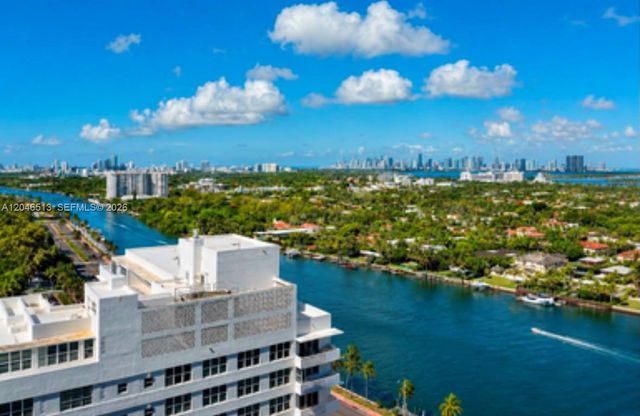 4775 Collins Avenue 2407, Miami Beach, FL 33140