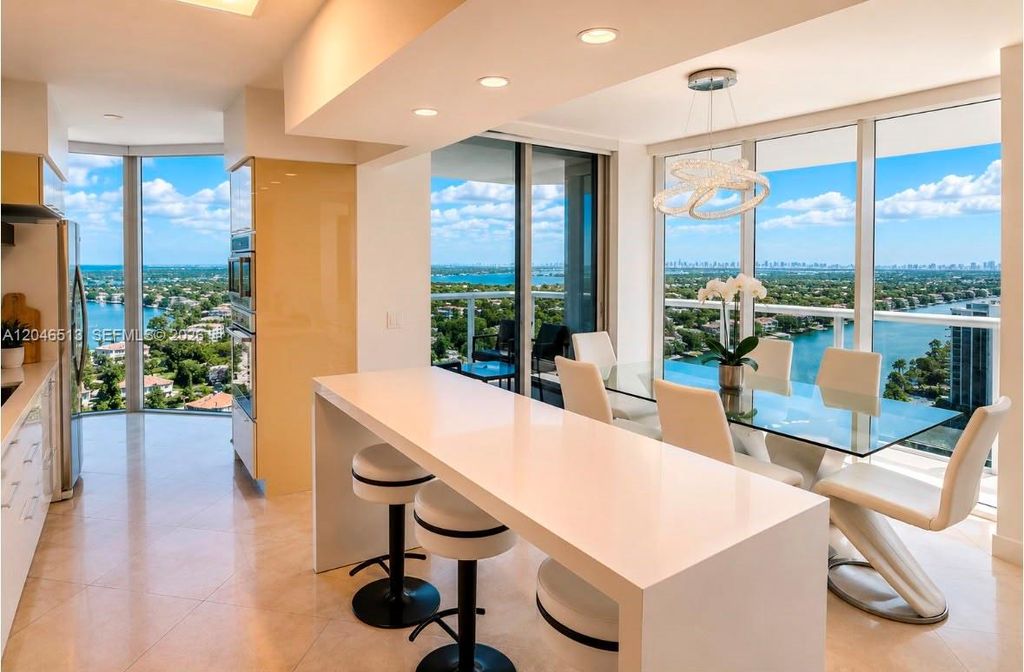 4775 Collins Avenue 2407, Miami Beach, FL 33140