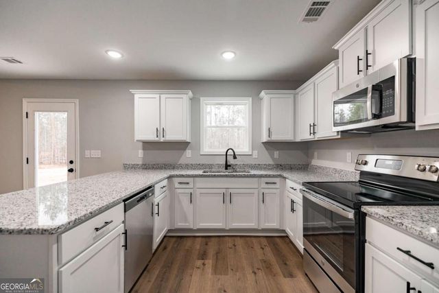 107 Berkeshire Court, Athens, GA 30606
