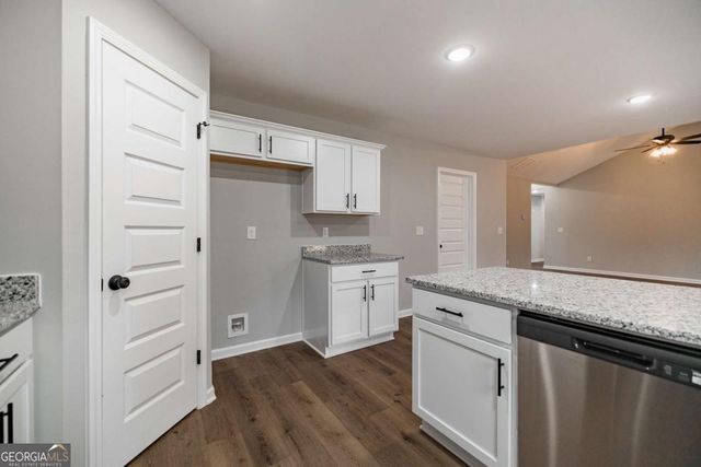 107 Berkeshire Court, Athens, GA 30606