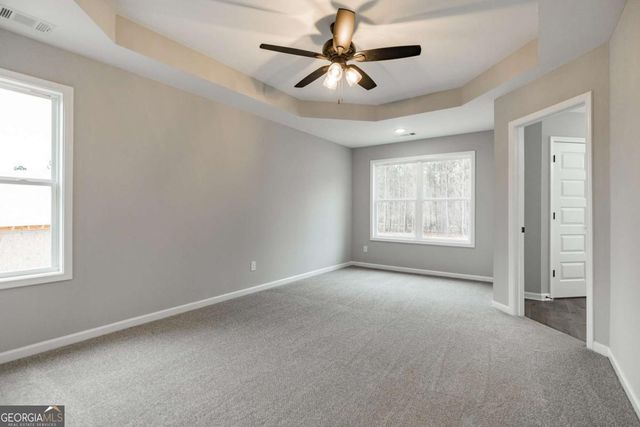 107 Berkeshire Court, Athens, GA 30606