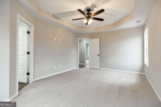 107 Berkeshire Court, Athens, GA 30606