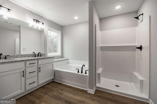 107 Berkeshire Court, Athens, GA 30606