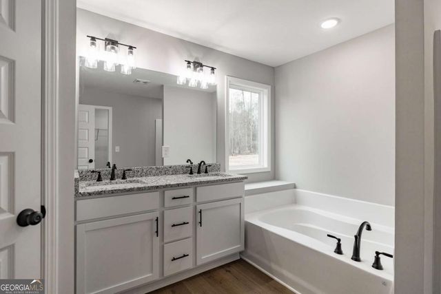 107 Berkeshire Court, Athens, GA 30606