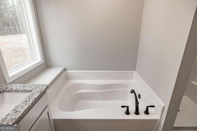 107 Berkeshire Court, Athens, GA 30606